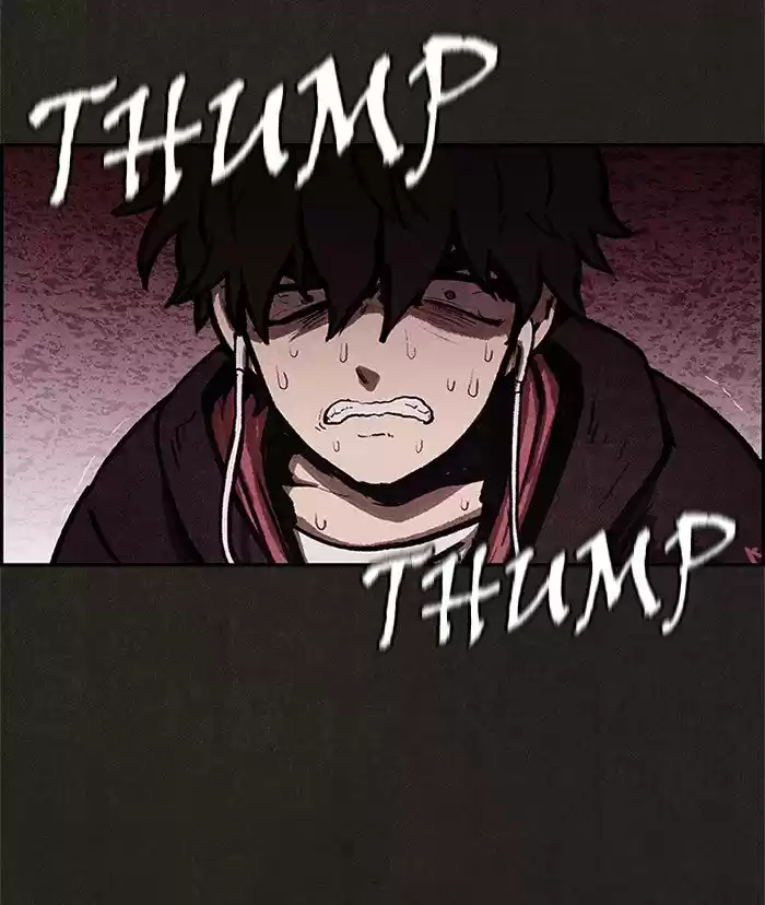 Home Sweet Home (KIM Carnby) 16