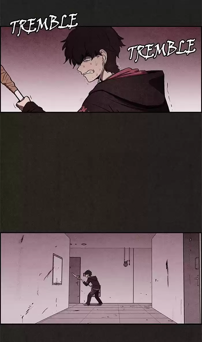 Home Sweet Home (KIM Carnby) 16