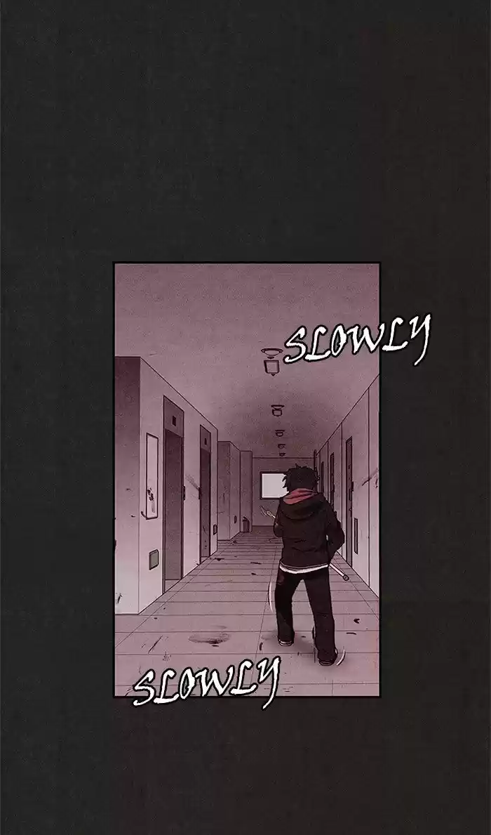 Home Sweet Home (KIM Carnby) 16