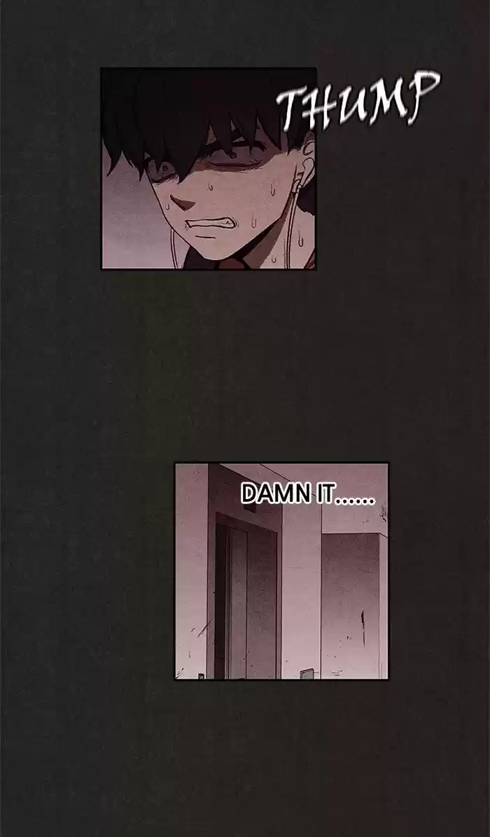 Home Sweet Home (KIM Carnby) 16