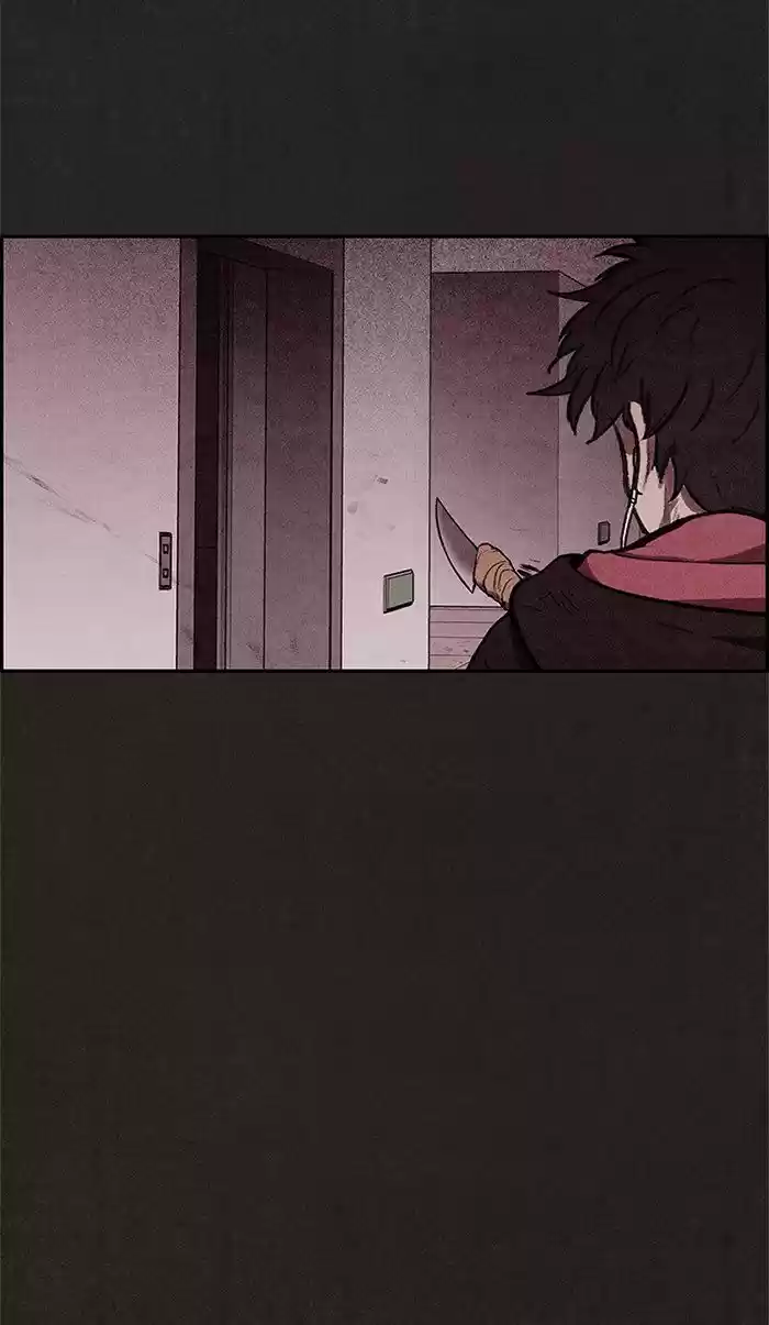 Home Sweet Home (KIM Carnby) 16