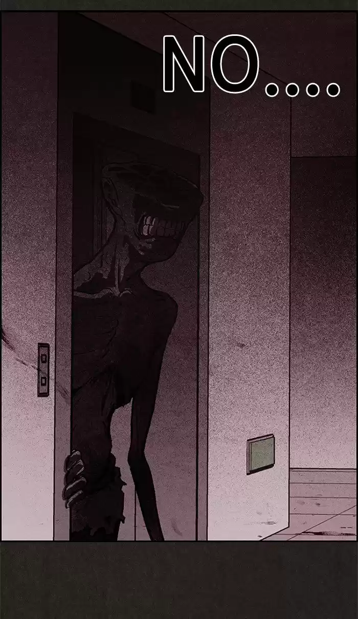 Home Sweet Home (KIM Carnby) 16