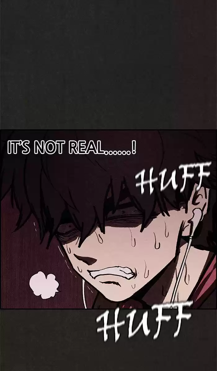 Home Sweet Home (KIM Carnby) 16