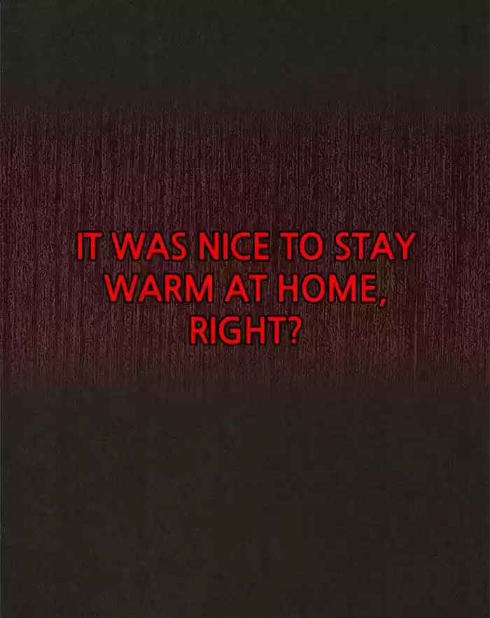 Home Sweet Home (KIM Carnby) 16