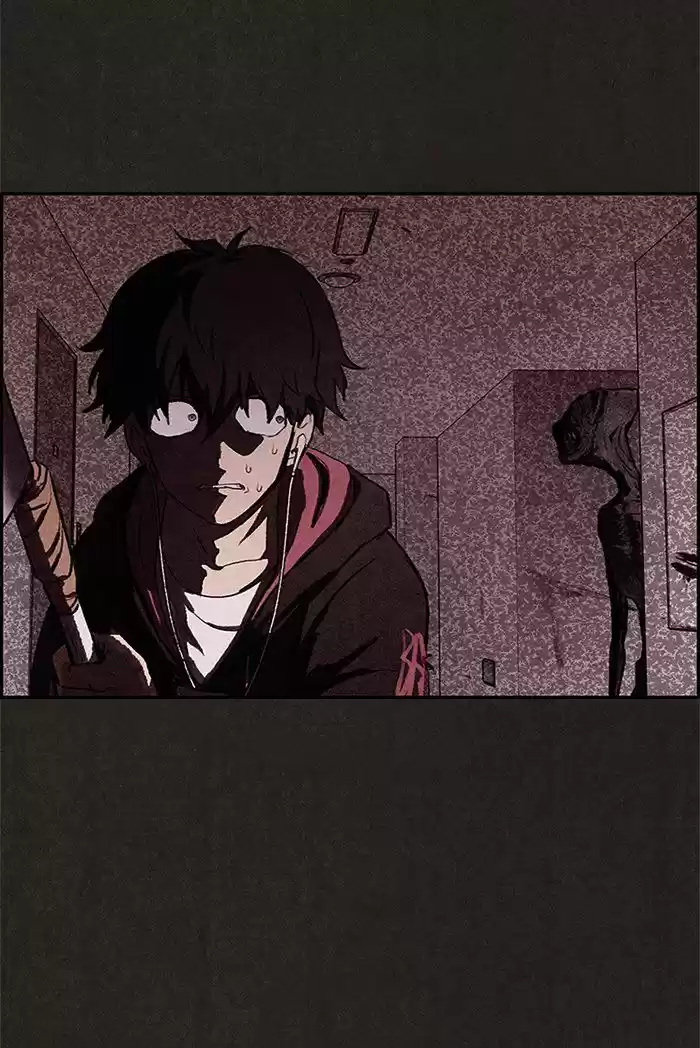 Home Sweet Home (KIM Carnby) 16