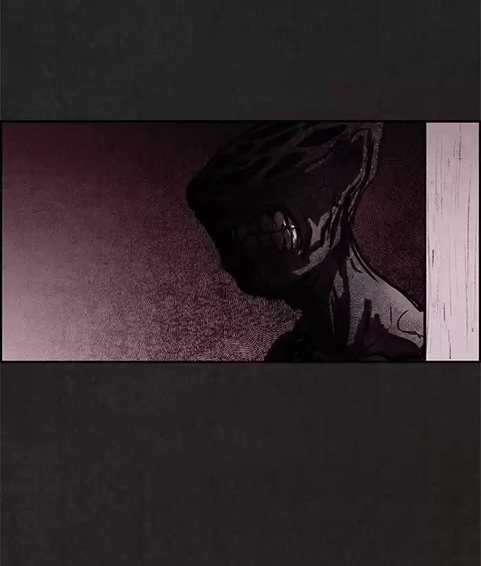 Home Sweet Home (KIM Carnby) 16