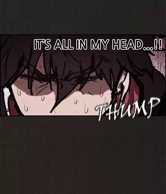 Home Sweet Home (KIM Carnby) 16