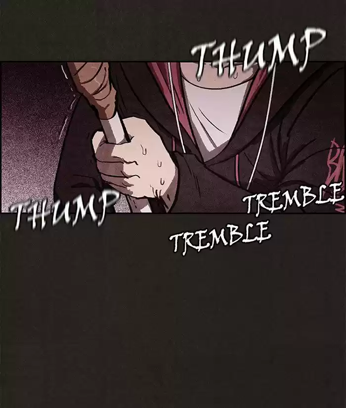 Home Sweet Home (KIM Carnby) 16