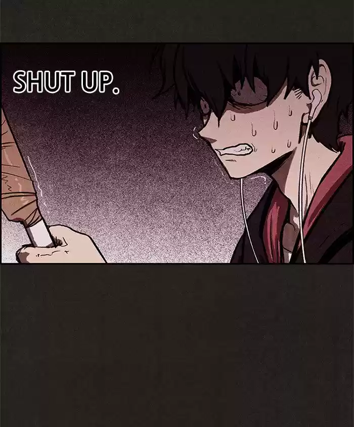 Home Sweet Home (KIM Carnby) 16