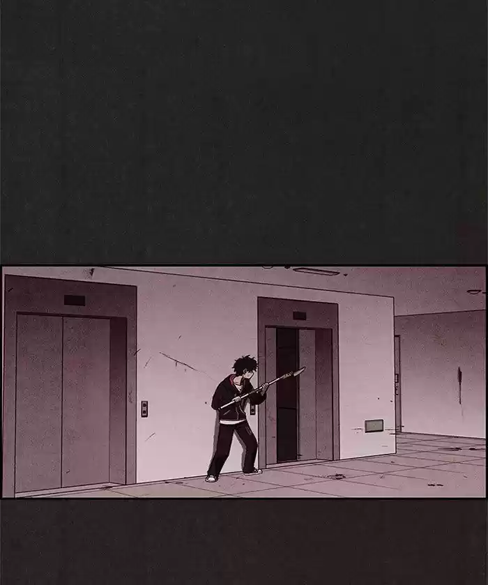 Home Sweet Home (KIM Carnby) 16