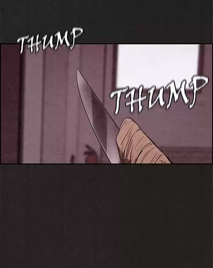 Home Sweet Home (KIM Carnby) 16