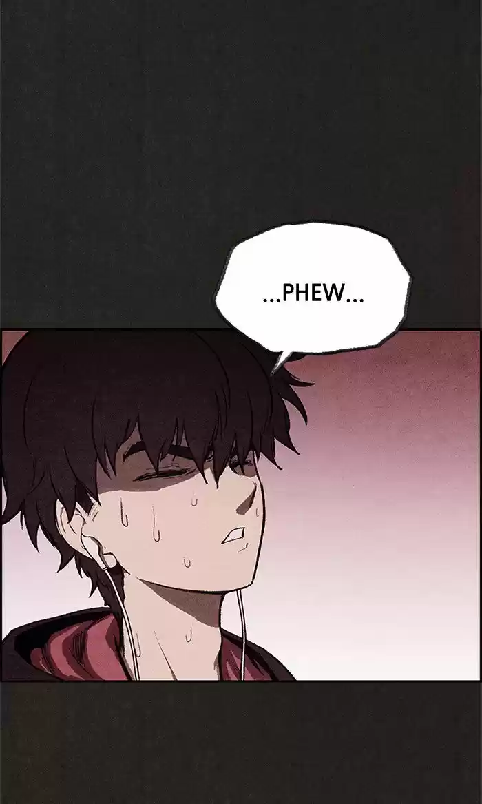 Home Sweet Home (KIM Carnby) 16