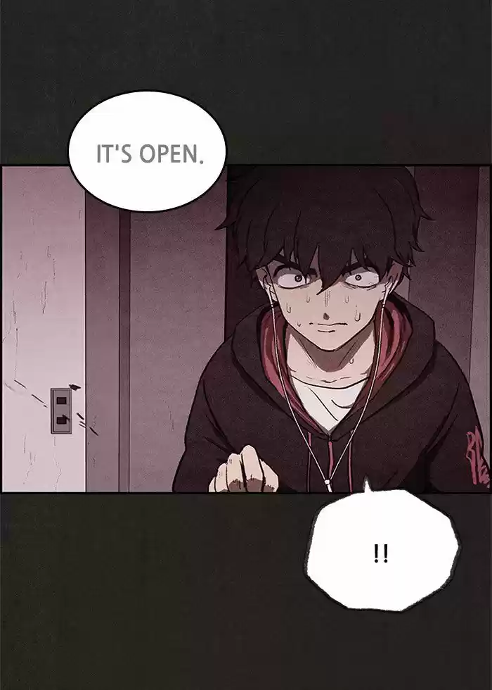 Home Sweet Home (KIM Carnby) 16