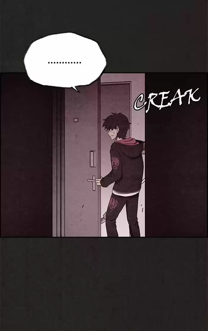 Home Sweet Home (KIM Carnby) 16