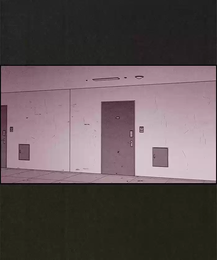 Home Sweet Home (KIM Carnby) 16