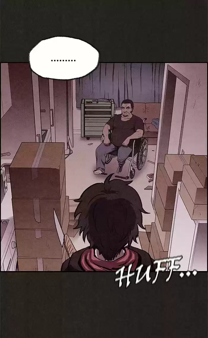 Home Sweet Home (KIM Carnby) 16