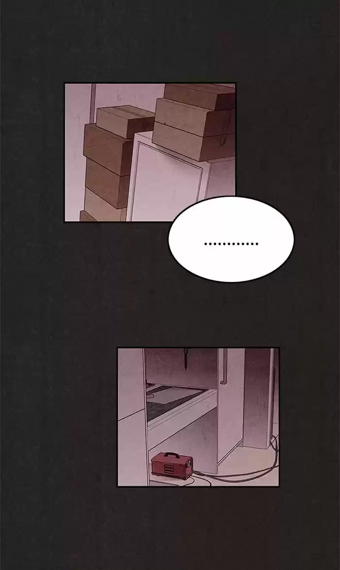 Home Sweet Home (KIM Carnby) 16