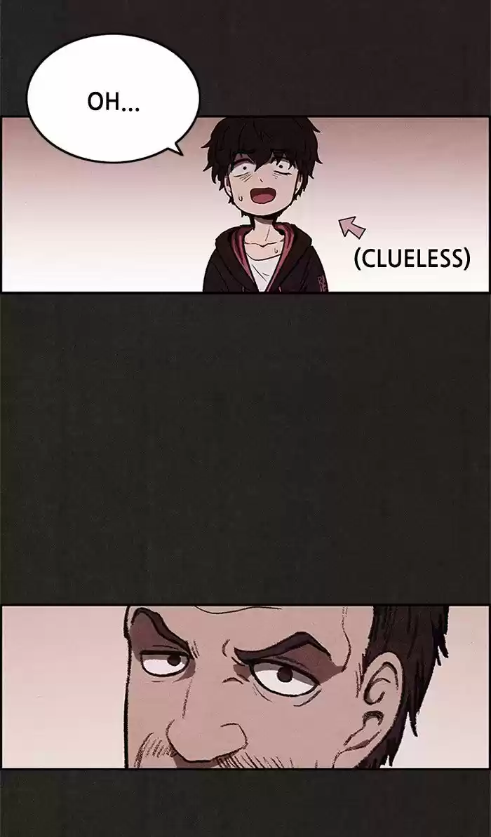 Home Sweet Home (KIM Carnby) 16