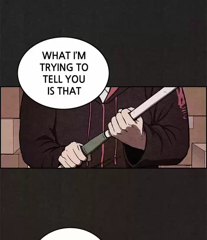 Home Sweet Home (KIM Carnby) 16