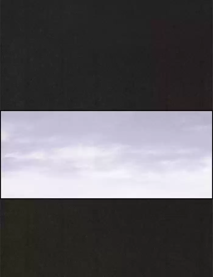 Home Sweet Home (KIM Carnby) 16