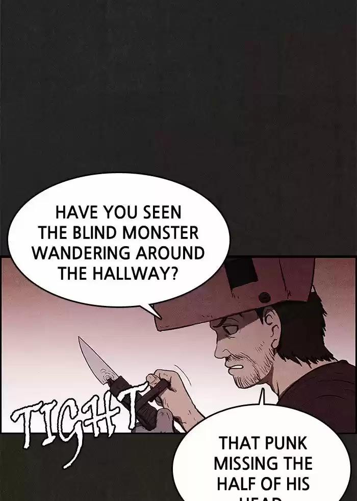 Home Sweet Home (KIM Carnby) 16