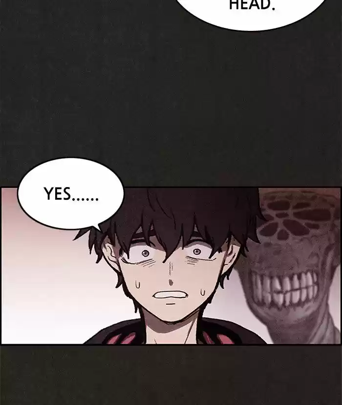 Home Sweet Home (KIM Carnby) 16