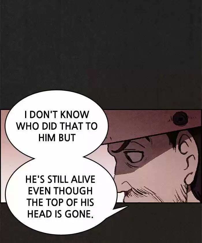 Home Sweet Home (KIM Carnby) 16