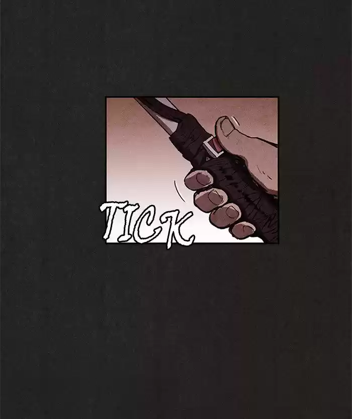 Home Sweet Home (KIM Carnby) 16