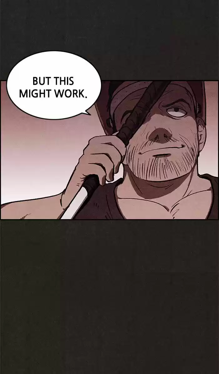 Home Sweet Home (KIM Carnby) 16