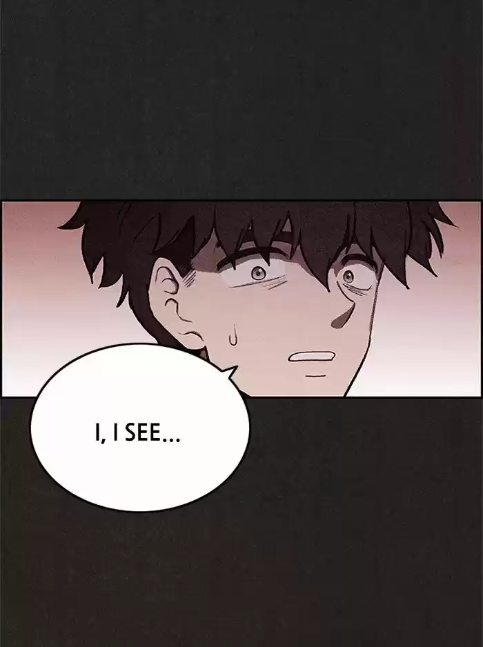 Home Sweet Home (KIM Carnby) 16