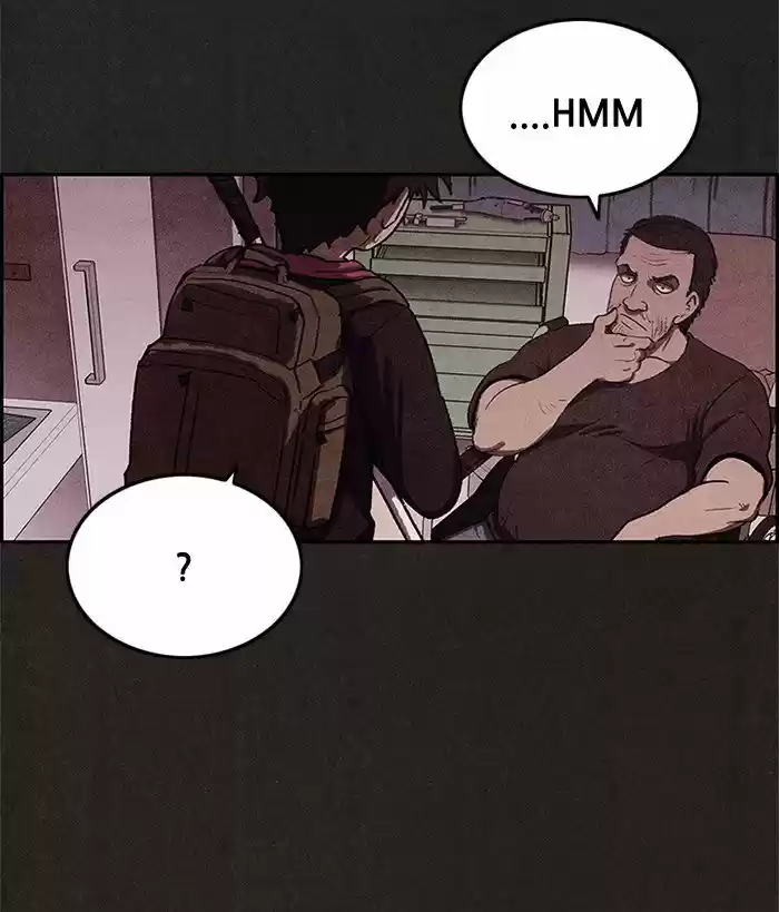 Home Sweet Home (KIM Carnby) 16