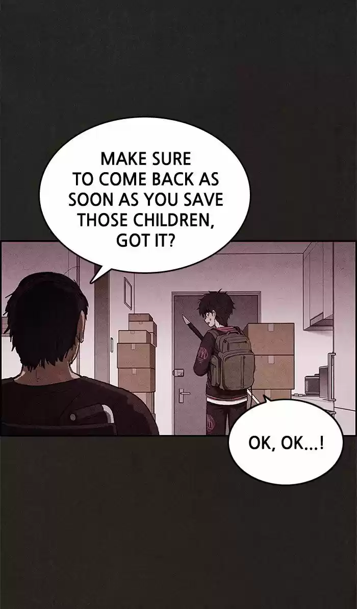 Home Sweet Home (KIM Carnby) 16