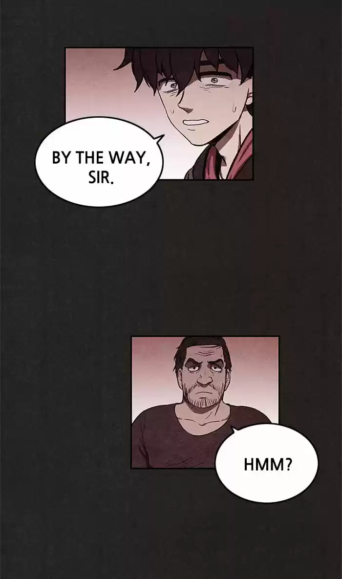 Home Sweet Home (KIM Carnby) 16