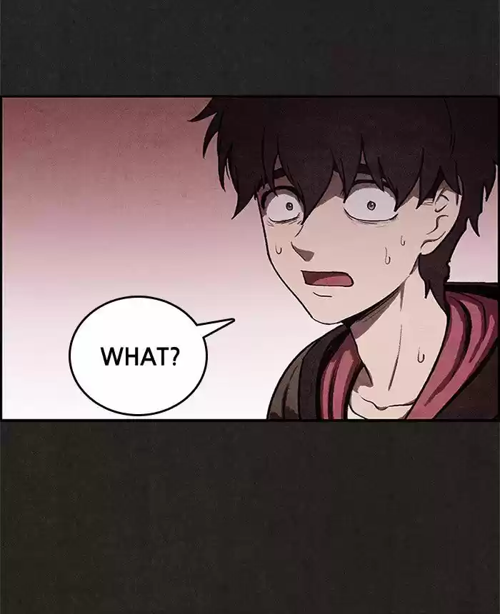 Home Sweet Home (KIM Carnby) 16