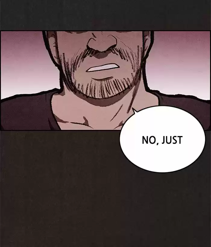 Home Sweet Home (KIM Carnby) 16