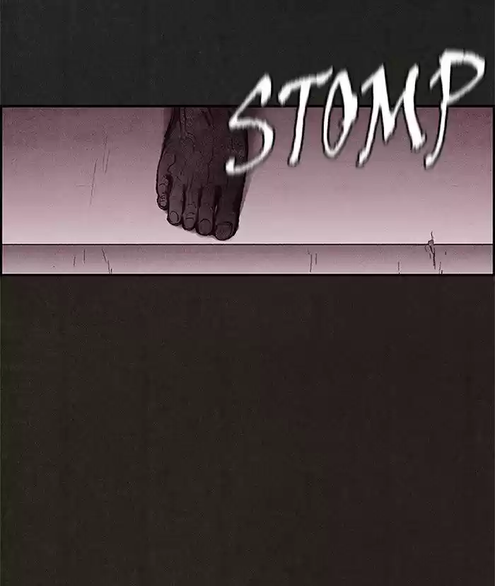 Home Sweet Home (KIM Carnby) 16