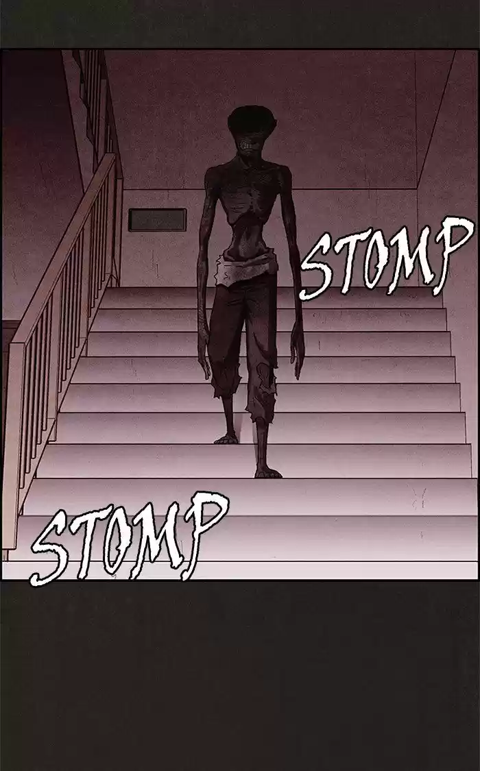 Home Sweet Home (KIM Carnby) 16