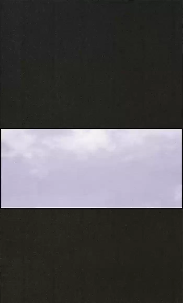 Home Sweet Home (KIM Carnby) 17