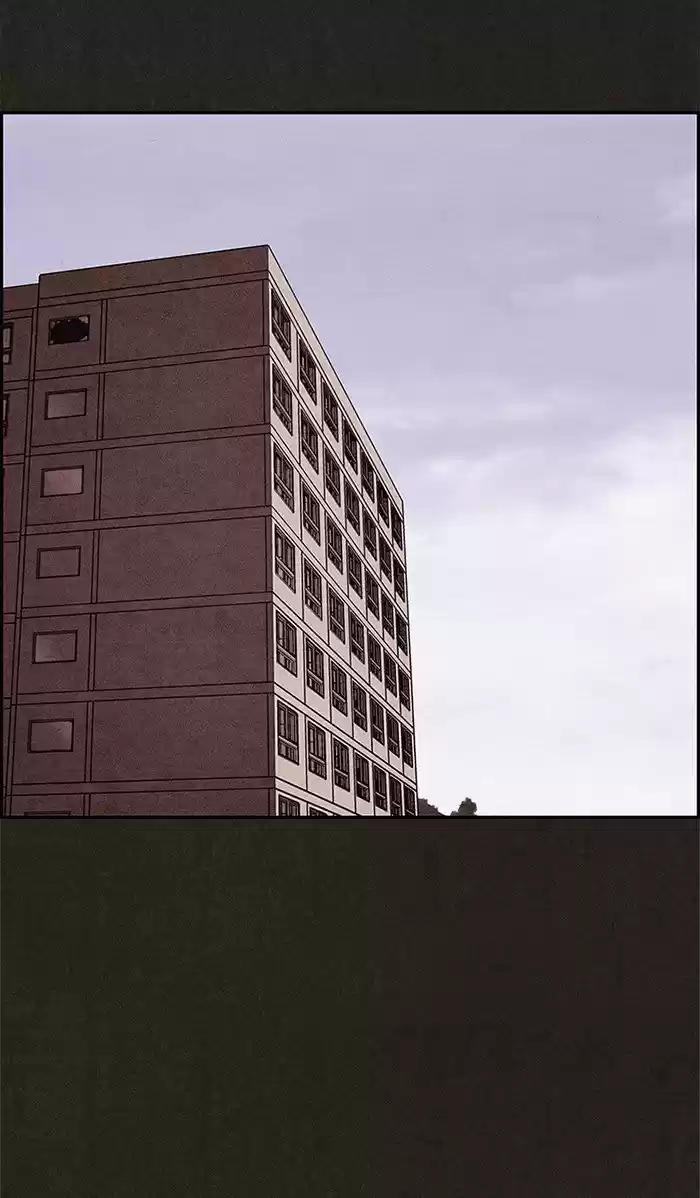 Home Sweet Home (KIM Carnby) 17