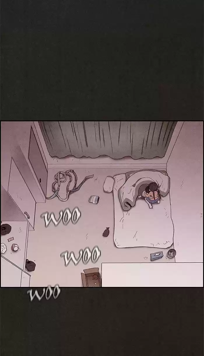 Home Sweet Home (KIM Carnby) 17