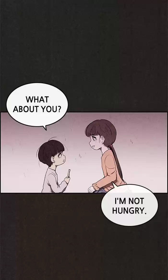 Home Sweet Home (KIM Carnby) 17