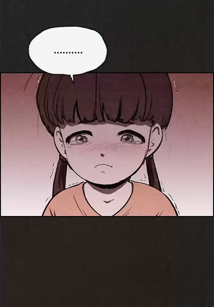 Home Sweet Home (KIM Carnby) 17