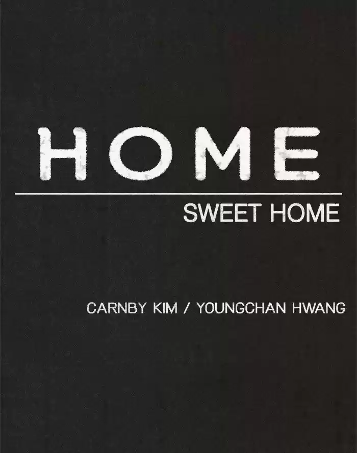 Home Sweet Home (KIM Carnby) 17