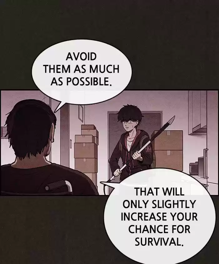 Home Sweet Home (KIM Carnby) 17