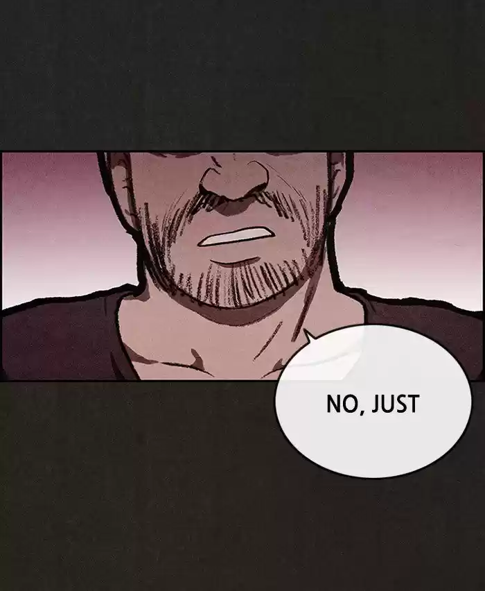 Home Sweet Home (KIM Carnby) 17