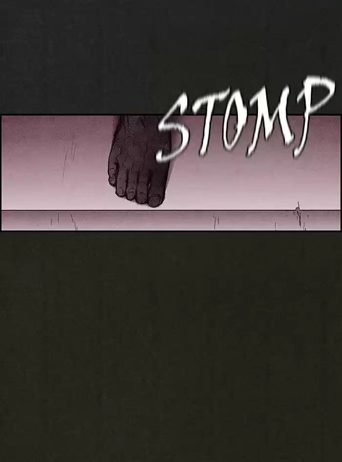 Home Sweet Home (KIM Carnby) 17