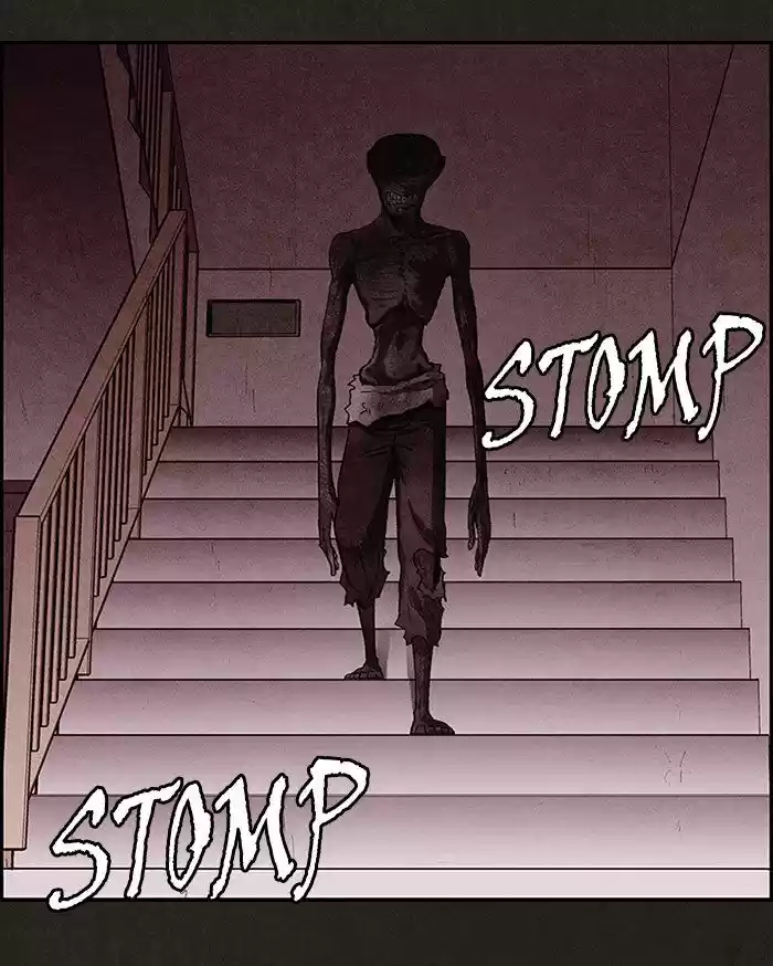 Home Sweet Home (KIM Carnby) 17