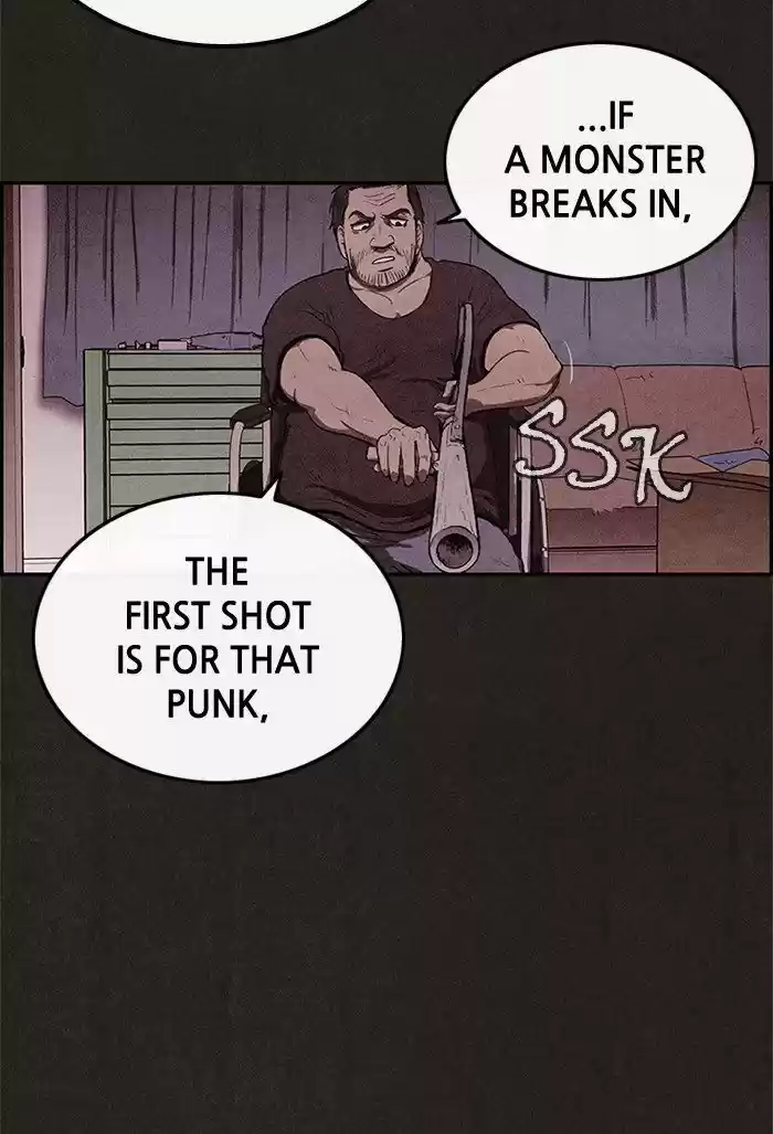 Home Sweet Home (KIM Carnby) 17