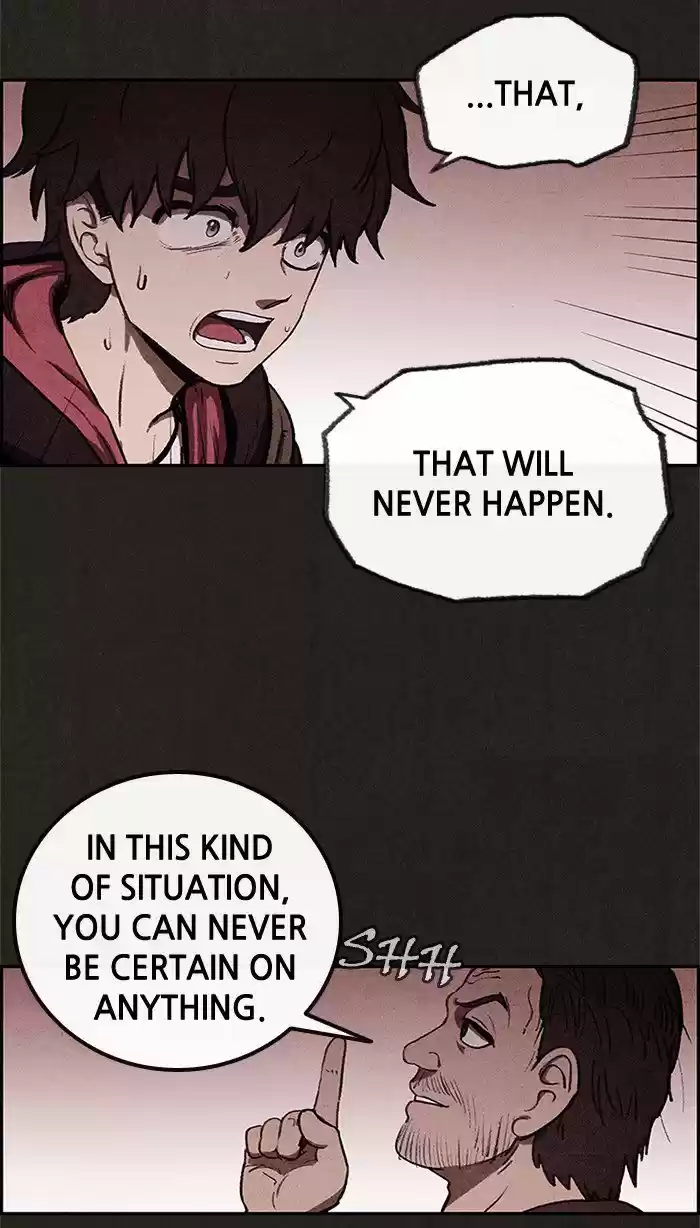 Home Sweet Home (KIM Carnby) 17