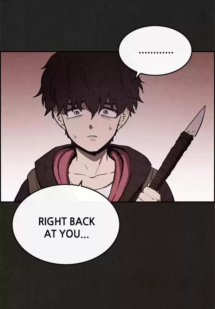 Home Sweet Home (KIM Carnby) 17